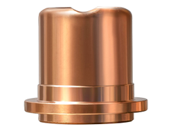 Сопло d1,0 CP 81 LOV0506-10