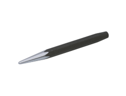 Кернер 4x120 мм KING TONY 76104-05