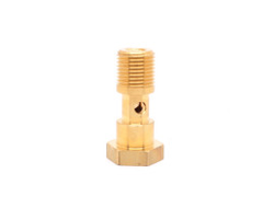 vint-pustoteliy-ts-400-760-700-800