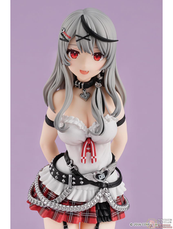 Фигурка Хлоя Сакамата (Sakamata Chloe Pop Up Parade)