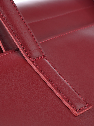 ATLAS 3027	Бордо