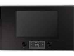 Встраиваемая микроволновая печь Kuppersbusch ML 6330.0 S1