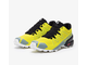 Кроссовки SALOMON SPEED CROSS 5 Sulphir Sp/B  407967   (Размер: 8,5; 11,5)