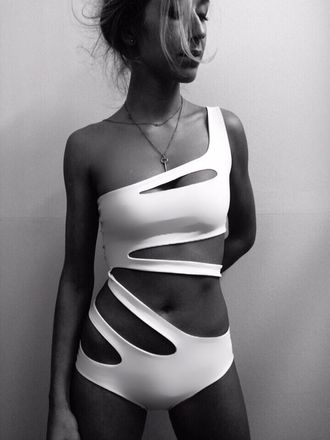 Боди "Провокатор"