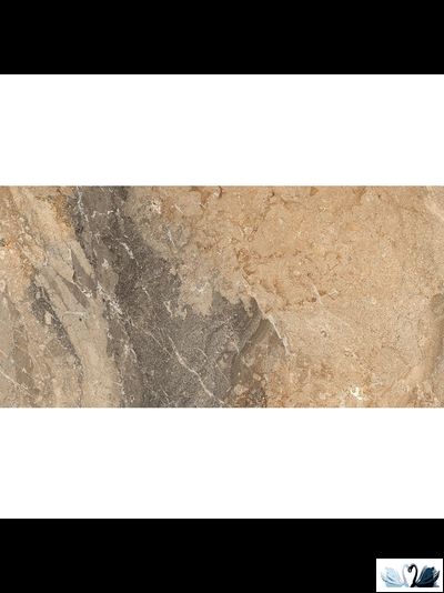 Керамогранит Creto Breccia Viola 80 х 160 см серо-бежевый купить в магазине Marysя Краснодар