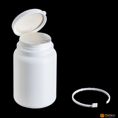 вкладыши +для индукционной запайки купить