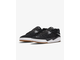 Кроссовки Nike SB Ishod Wair Black Grey White