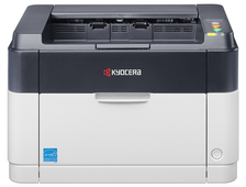 Kyocera FS-1060DN