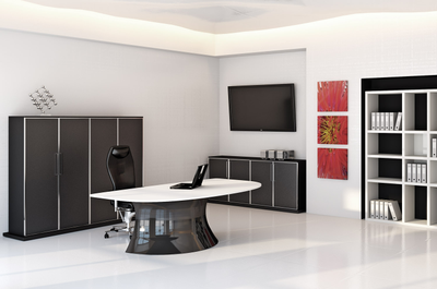 Коллекция Ola