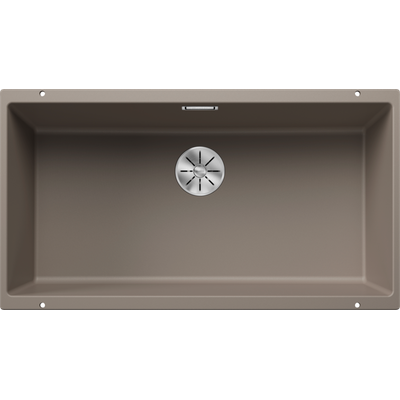 Мойка Blanco SUBLINE 800-U 523148