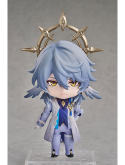 Нендроид Сандей (Sunday)