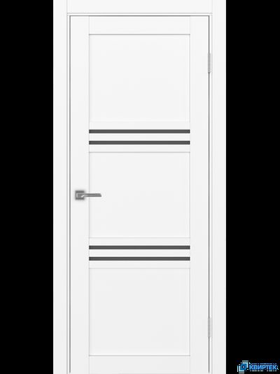 OPTIMA PORTE Турин 553