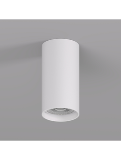 Светильник Denkirs DK3405-WB