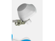 Облучатель Антэкс UMO-3F 3G/4G MIMO 2х2