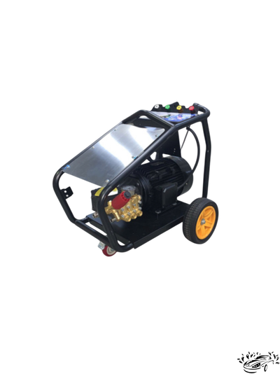 Аппарат высокого давления TOR ZM-3020