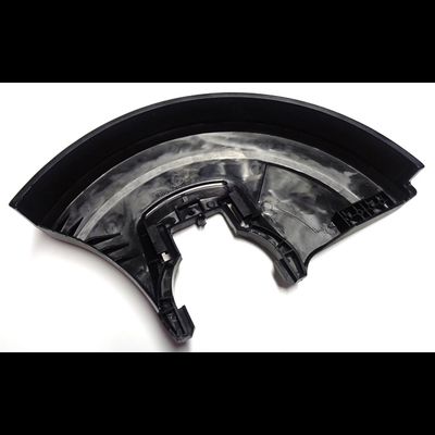 kozhukh-zaschitniy-dlya-leski-tb360-bez-nozha