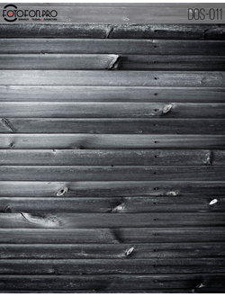 Фотофон виниловый «Вилен»