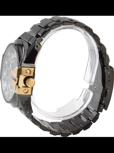 Наручные часы Diesel DZ1209