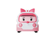 Трансформер Robocar Poli Эмбер ROI Visual 7,5 см