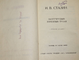 Сталин И. Вопросы ленинизма. Книга вторая. Улан- Батор: Гостипография. 1947.