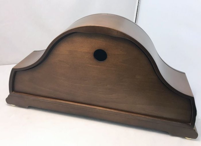 Настольные часы Rhythm CRH248NR06