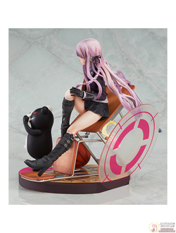 Фигурка 1/8 Кёко Киригири (Kirigiri Kyouko)