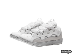 Lanvin Curb Grey (35-45)