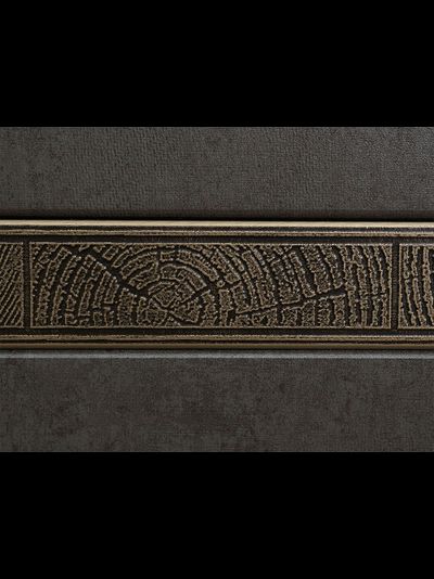 Кухня Бруклин