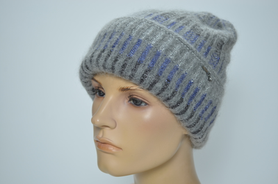 Vizio Collezione головной убор как на Вайлдбериз