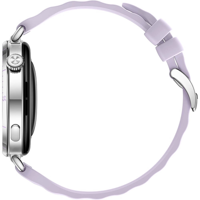 Huawei Watch GT 6 41mm (55020FVU) Фиолетовый