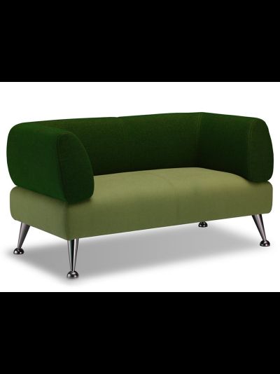 Диван 3-х местный НОРД (V-700)