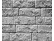 ВАВИЛОН КИРПИЧ СЕРЫЙ              СТОИМОСТЬ-1070 Р\М2