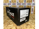 Глушитель LEOVINCE LV ONE EVO Black 14444EBU
