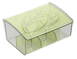 Коробка для чайных пакетиков myDRINK / Tescoma