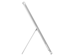 Планшет Microsoft Surface Pro 12 Copilot + PC 12" Snapdragon X Plus LCD 16GB 256GB (Platinum)