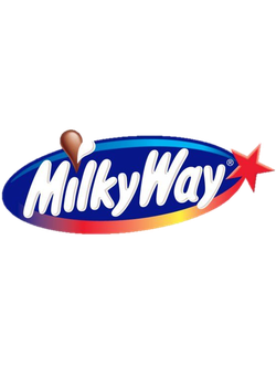 Milky Way оптом