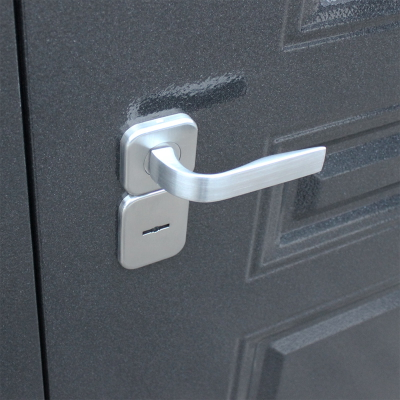 Стальная дверь   Диксон (терморазрыв 3к)