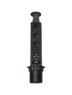 vydvizhaya-rozetka-euro-black-pop-up