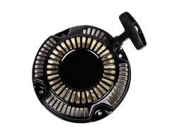 starter-sub-ey-20-nizkiy