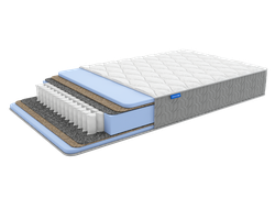 Матрас MARTIN (Мартин)