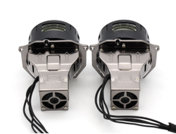 Билед модули Aozoom R5 2025, 3.0 дюйма, 12V, крепление 3R (комплект, 2шт)