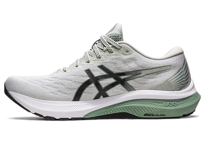 Asics GT-2000 11 Light Sage Black