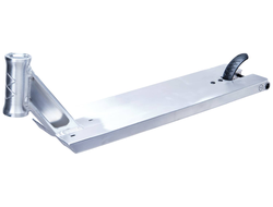 Native Advent R  дека для самоката