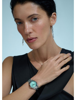 Швейцарские часы Tissot T132.007.11.091.00