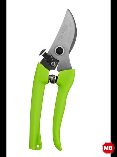 Садовый секатор