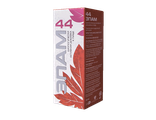 ЭПАМ 44