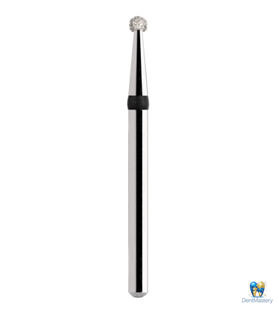 Алмазный шариковый инструмент Dia Tessin: идеальное решение для терапии