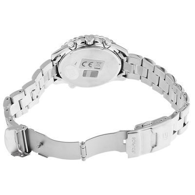 Часы Casio Edifice EF-527D-2A