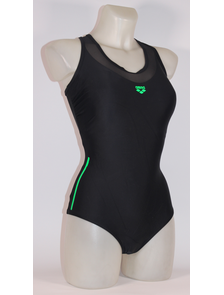 Спортивные купальники Rivage Line 87370 (44--52)