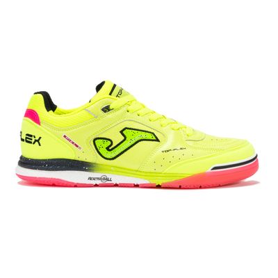 Joma Top Flex Rebound TORW2509IN